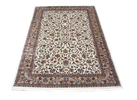 Orientteppich - Indus 299 x 204 cm - beige