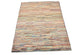 Ziegler Teppich - Modern 143 x 99 cm - mehrfarbig
