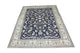 Perserteppich - Nain 334 x 245 cm Teppich Wohnzimmer