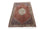 Perserteppich - Bidjar 173 x 114 cm - braun