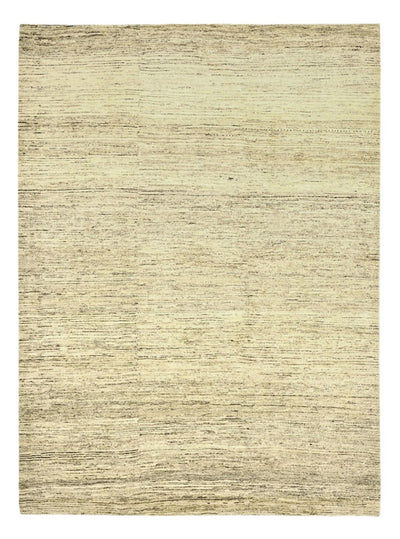 Gabbeh Persisch Teppich 260x340cm - Perserteppich Wollteppich