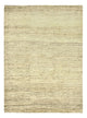 Gabbeh Persisch Teppich 340x260cm - Perserteppich Wollteppich