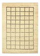 Gabbeh Persisch Teppich 325x233cm - Perserteppich Wollteppich