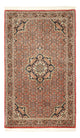 Bidjar Teppich 152x89cm - Perserteppich