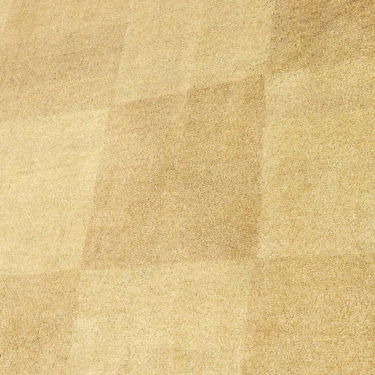 Gabbeh Teppich - Perser - 308 x 254 cm - beige