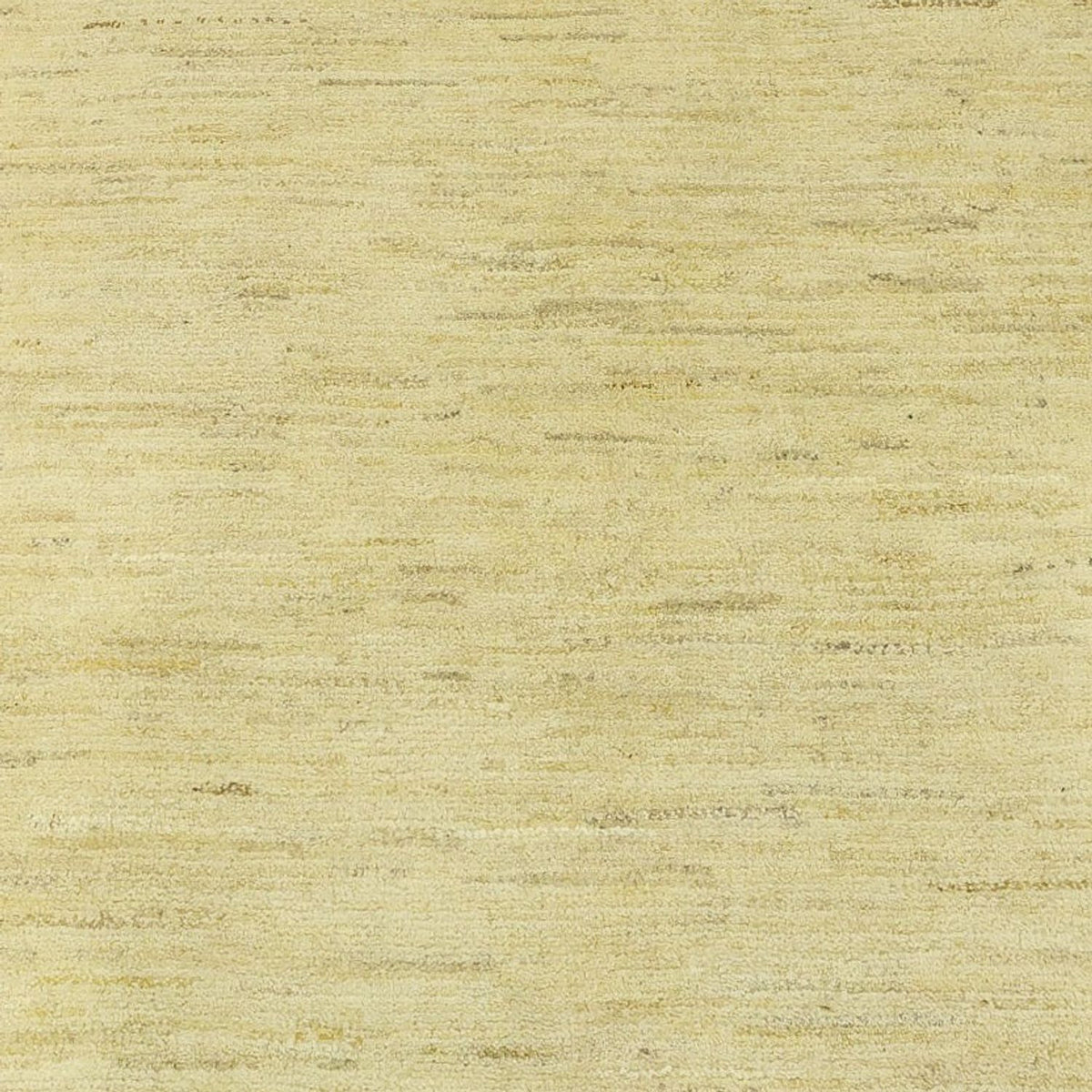 Gabbeh Teppich - Perser - 339 x 246 cm - beige
