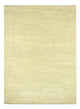 Gabbeh Persisch Teppich 332x247cm - Perserteppich Wollteppich