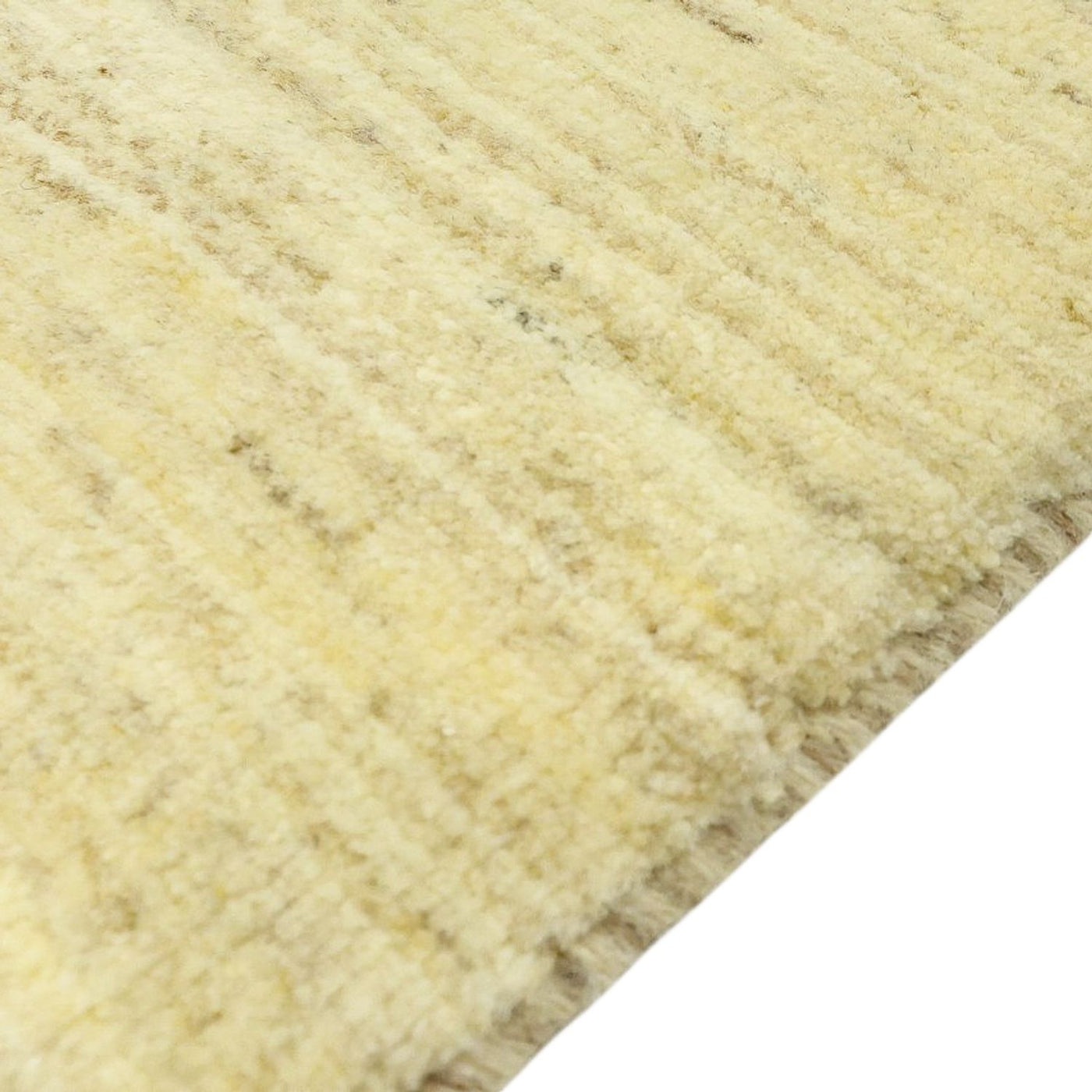 Gabbeh Persisch Teppich 332x247cm - Perserteppich Wollteppich
