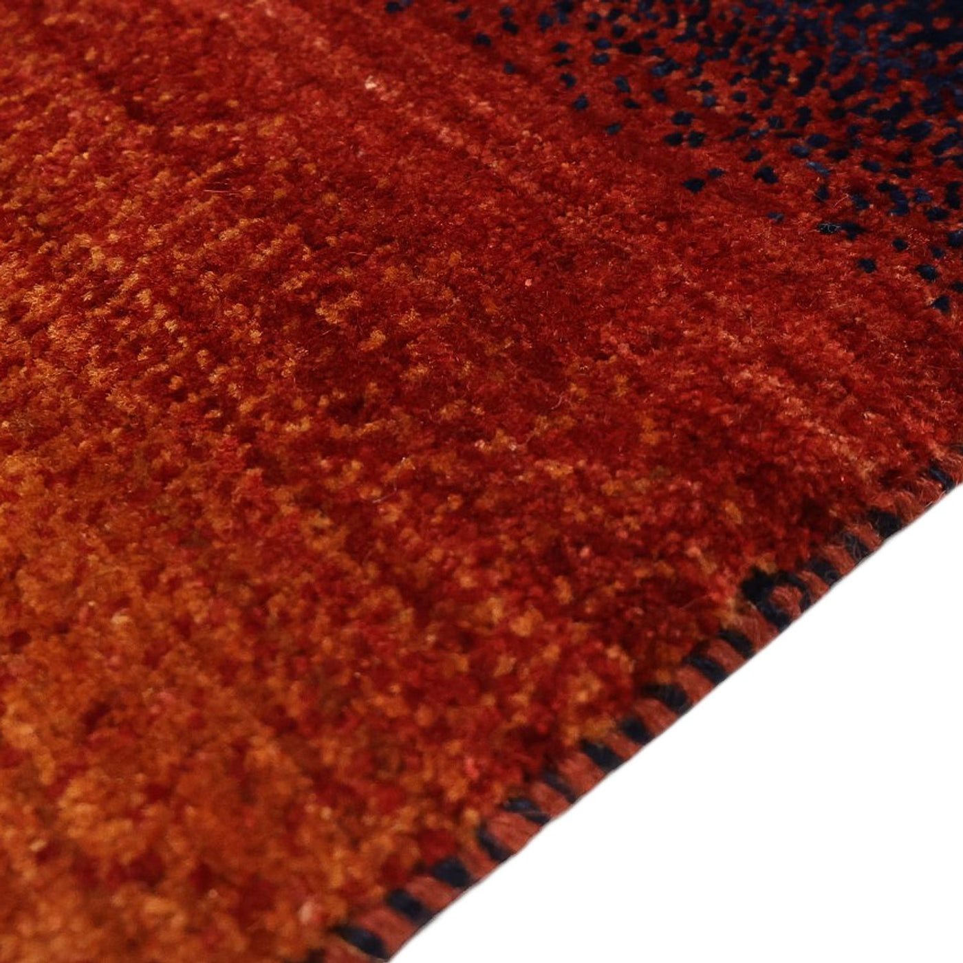 Kaschkuli Teppich 328x248cm - Perserteppich