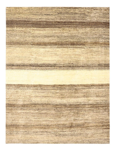 Gabbeh Persisch Teppich 247x329cm - Perserteppich Wollteppich