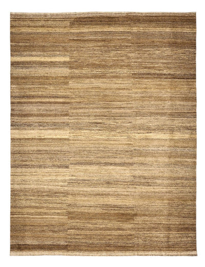 Loribaft Teppich Perser 202x250cm - Orientteppich