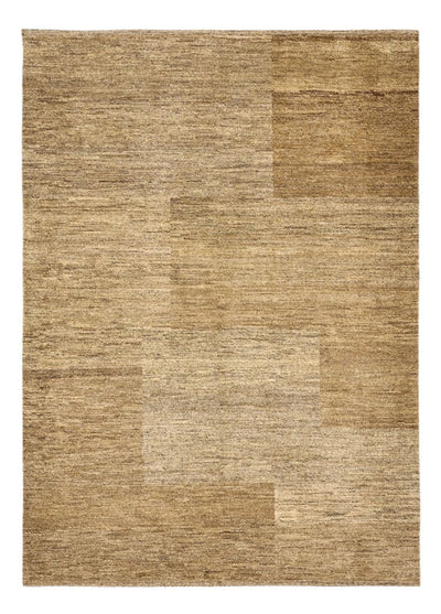 Loribaft Teppich Perser 164x226cm - Orientteppich