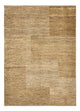 Loribaft Teppich Perser 226x164cm - Orientteppich