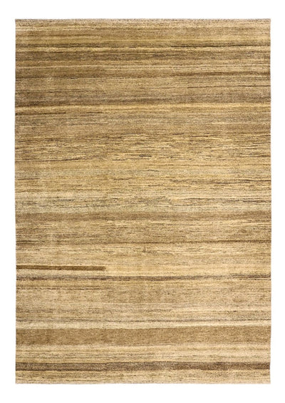Loribaft Teppich Perser 201x281cm - Orientteppich