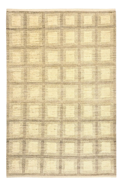 Loribaft Teppich Perser 201x289cm - Orientteppich