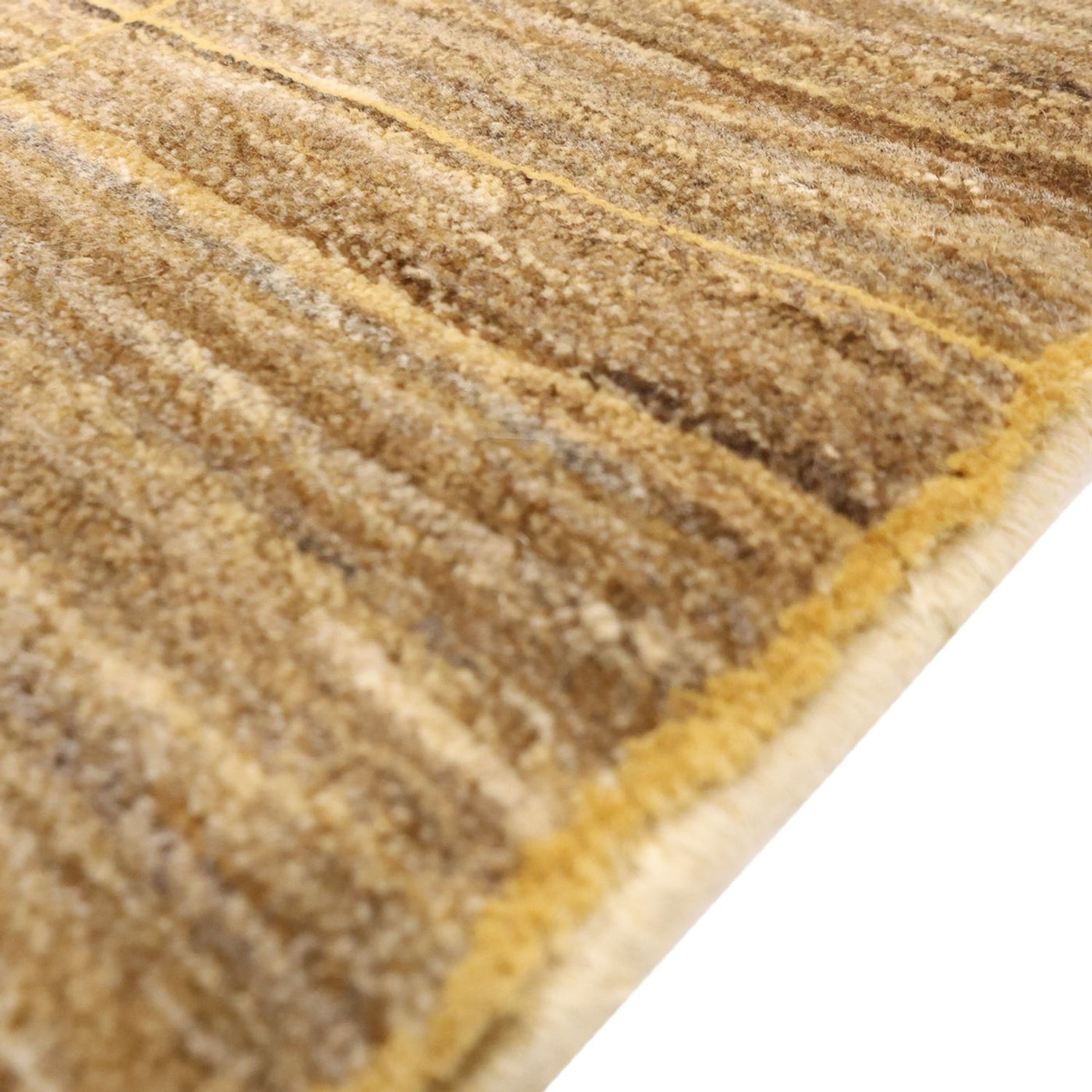 Loribaft Teppich Perser 141x104cm - Orientteppich