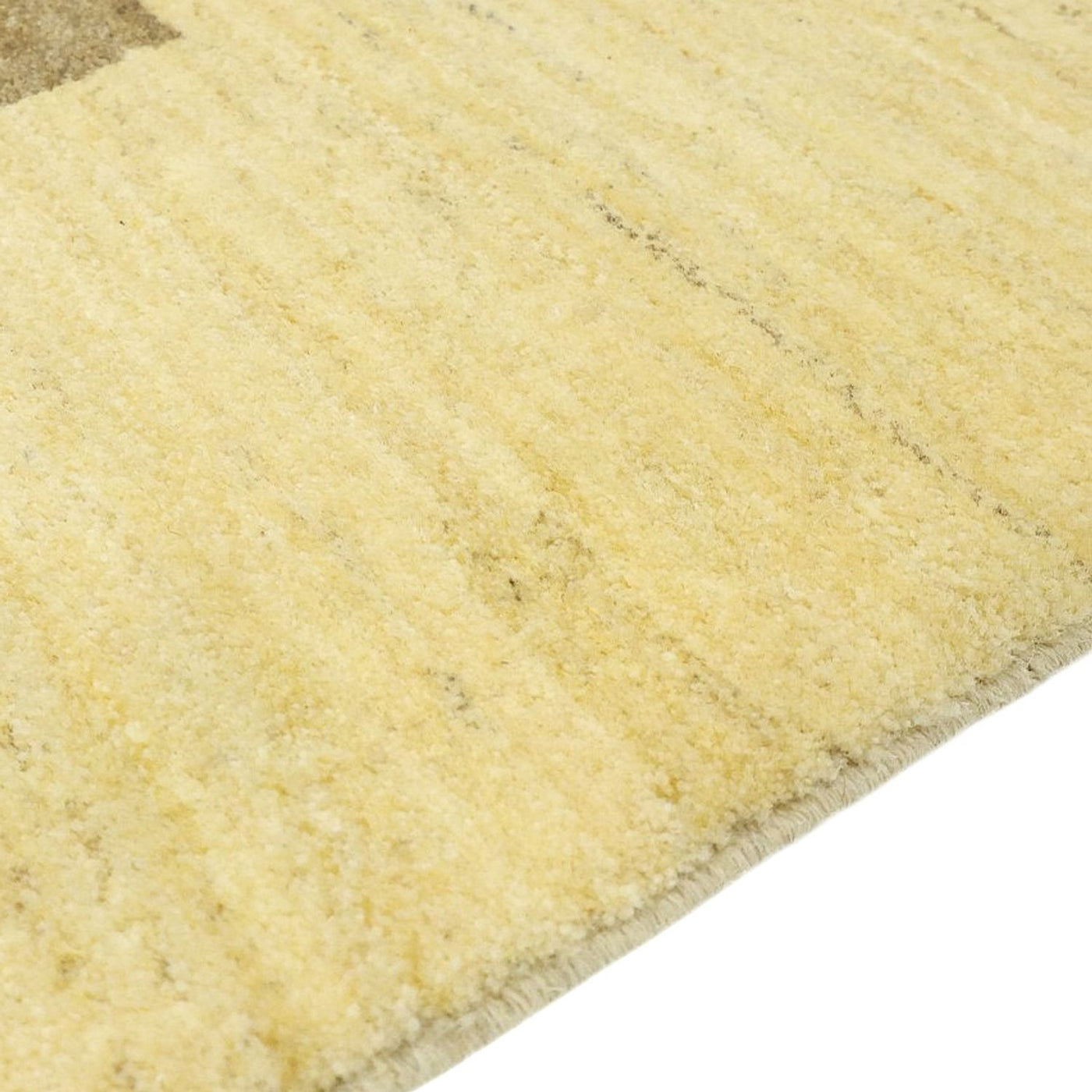 Loribaft Teppich Perser 287x200cm - Orientteppich