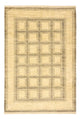 Loribaft Teppich Perser 277x199cm - Orientteppich