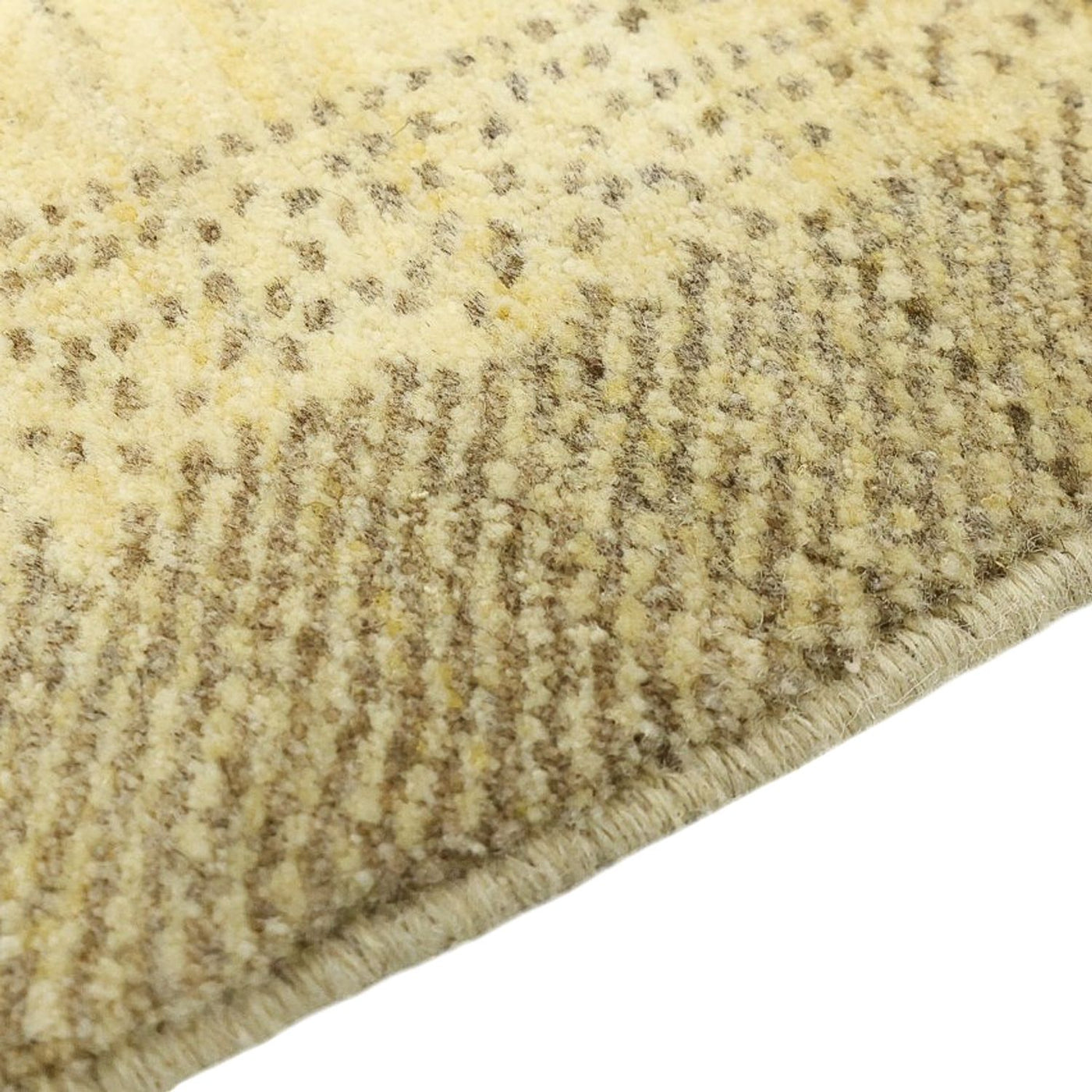 Loribaft Teppich Perser 277x199cm - Orientteppich