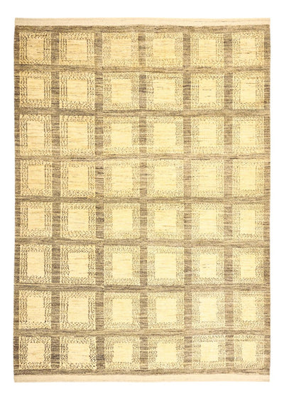 Loribaft Teppich Perser 174x230cm - Orientteppich