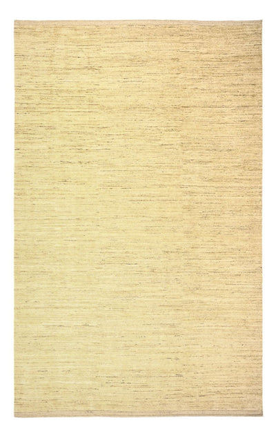 Loribaft Teppich Perser 195x293cm - Orientteppich