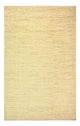 Loribaft Teppich Perser 293x195cm - Orientteppich