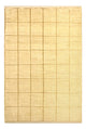 Loribaft Teppich Perser 237x168cm - Orientteppich