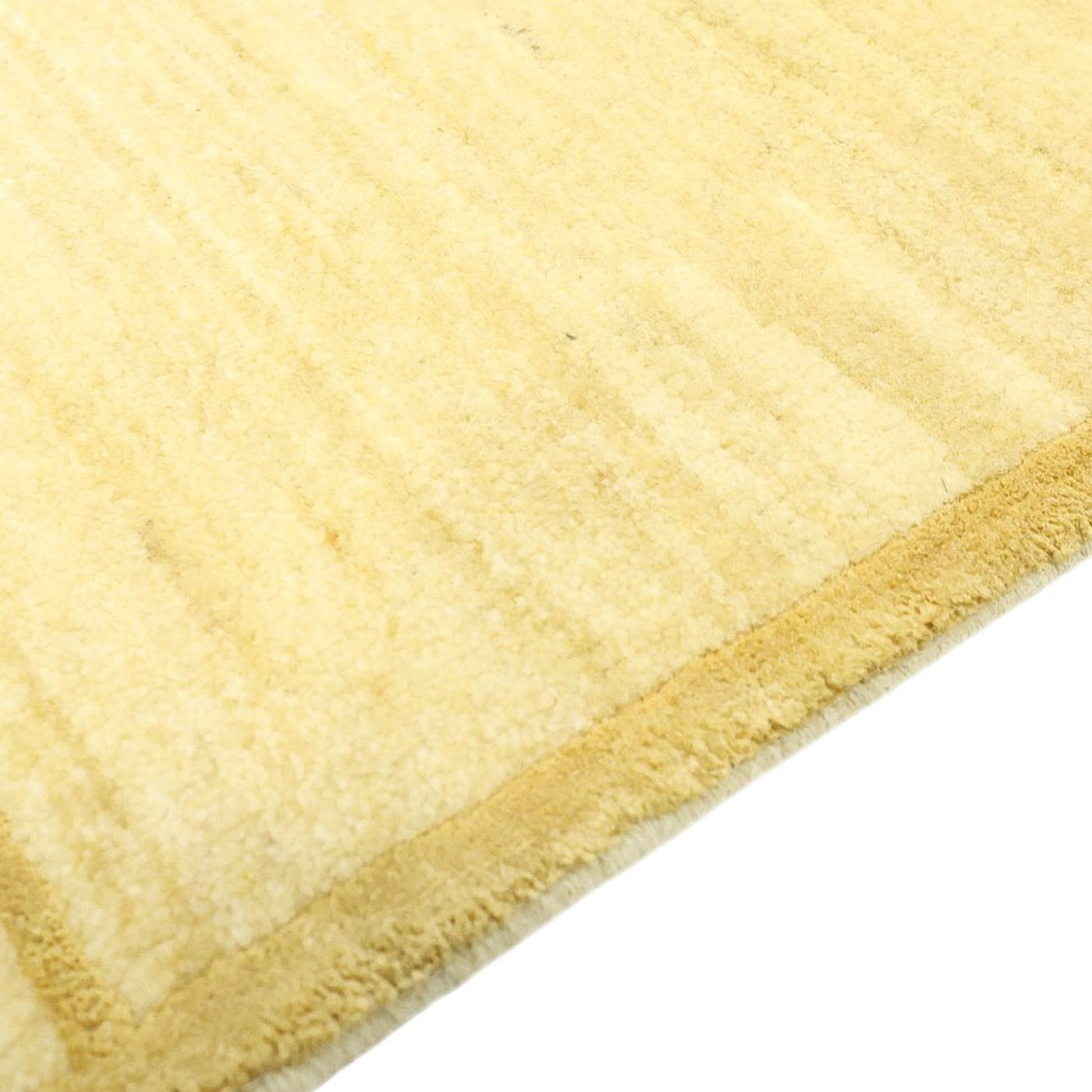 Loribaft Teppich Perser 237x168cm - Orientteppich