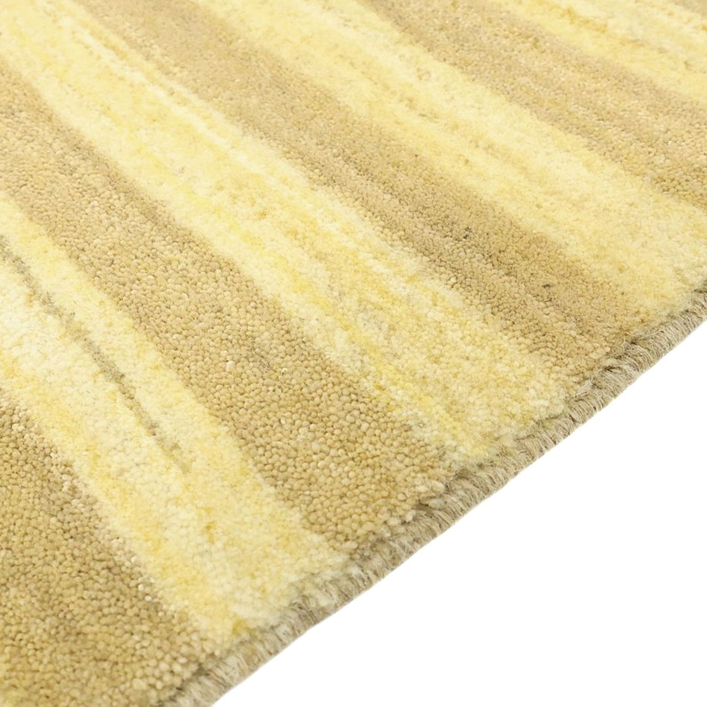 Loribaft Teppich Perser 292x198cm - Orientteppich
