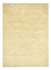 Loribaft Teppich Perser 226x307cm - Orientteppich - Rechteckig / Beige / 226 x 307 cm Rechteckig