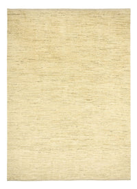Gabbeh Teppich - Loribaft Perser - 307 x 226 cm - beige