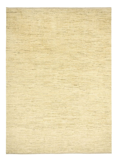 Loribaft Teppich Perser 226x307cm - Orientteppich