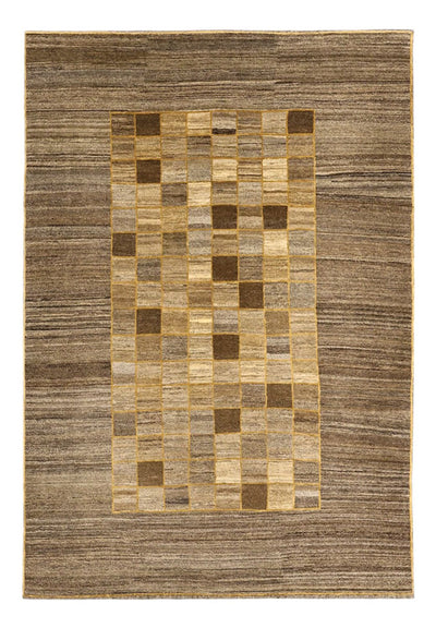 Loribaft Teppich Perser 205x290cm - Orientteppich