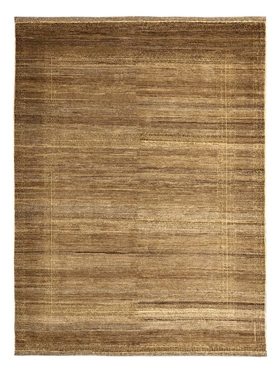 Loribaft Teppich Perser 173x227cm - Orientteppich