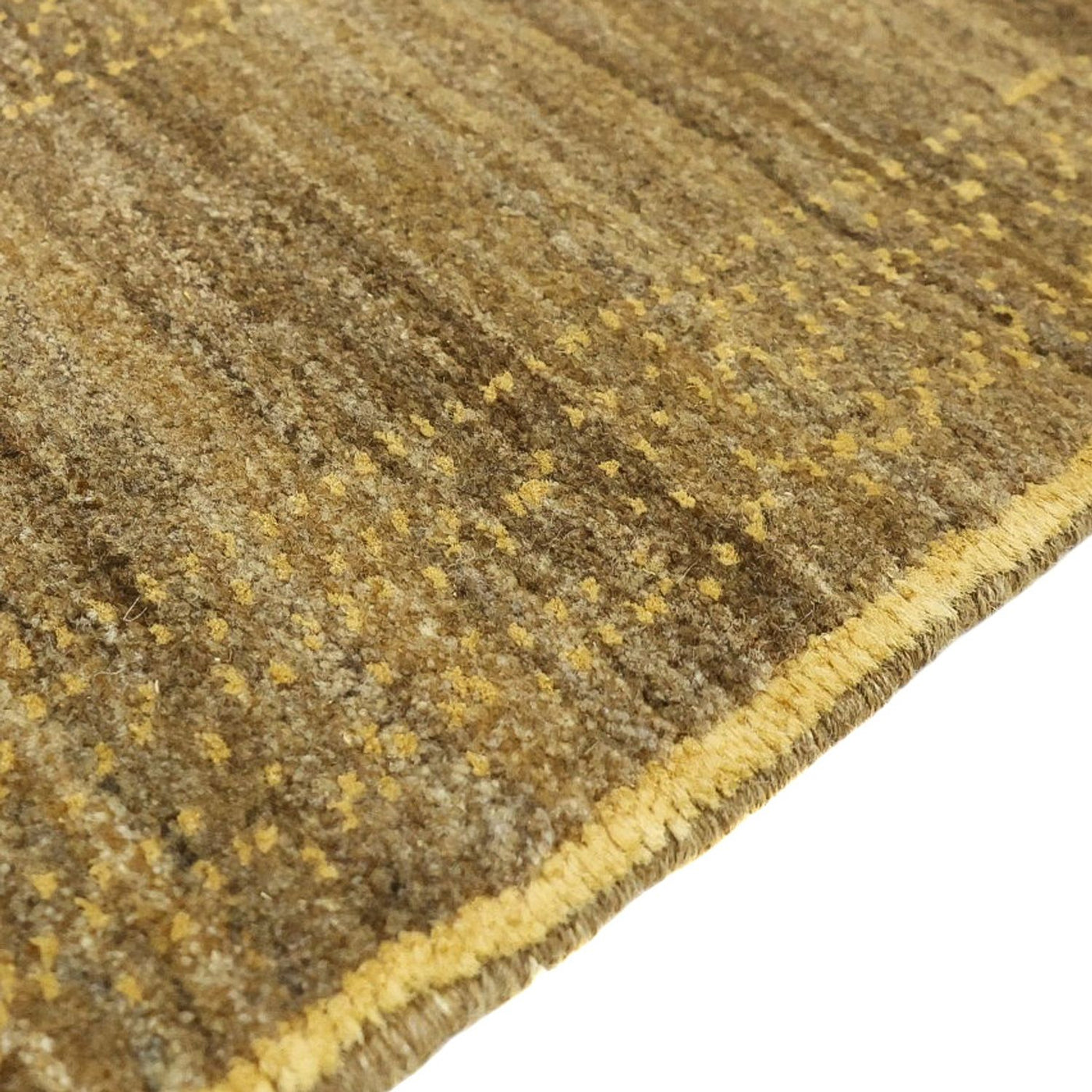 Loribaft Teppich Perser 227x173cm - Orientteppich