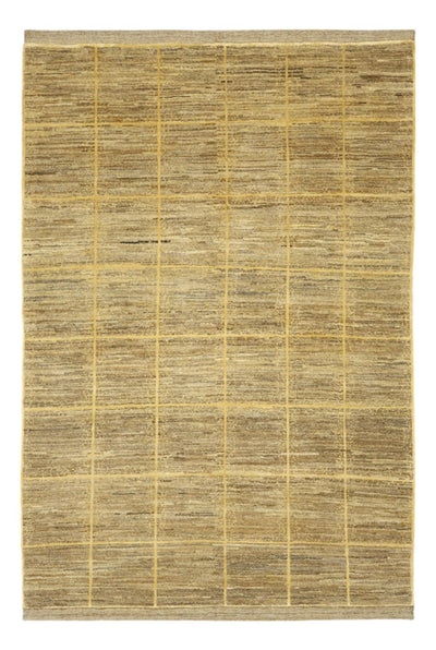 Loribaft Teppich Perser 117x170cm - Orientteppich