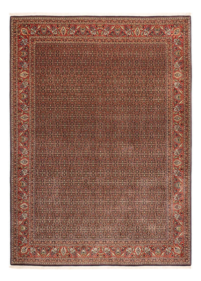 Bidjar Teppich 252x342cm - Perserteppich