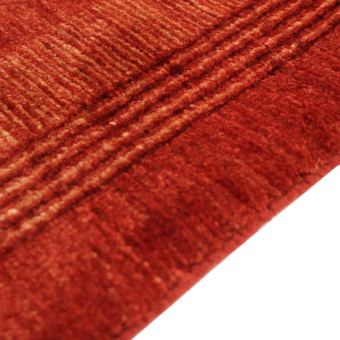 Kaschkuli Teppich 122x82cm - Perserteppich
