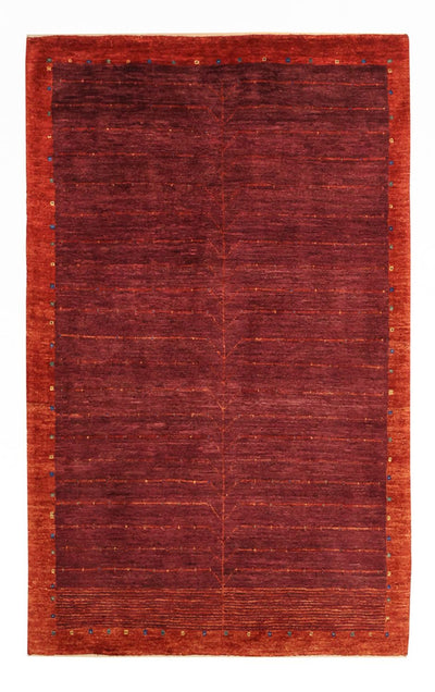 Kaschkuli Teppich 81x130cm - Perserteppich