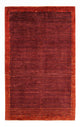 Kaschkuli Teppich 130x81cm - Perserteppich