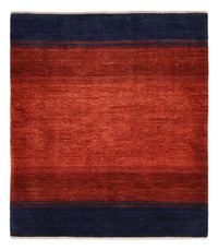 Kaschkuli Teppich 117x100cm - Perserteppich – product image
