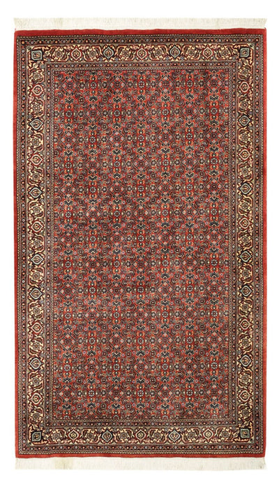 Bidjar Teppich 90x150cm - Perserteppich