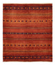 Kaschkuli Teppich 96x82cm - Perserteppich