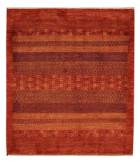 Kaschkuli Teppich 114x97cm - Perserteppich – product image