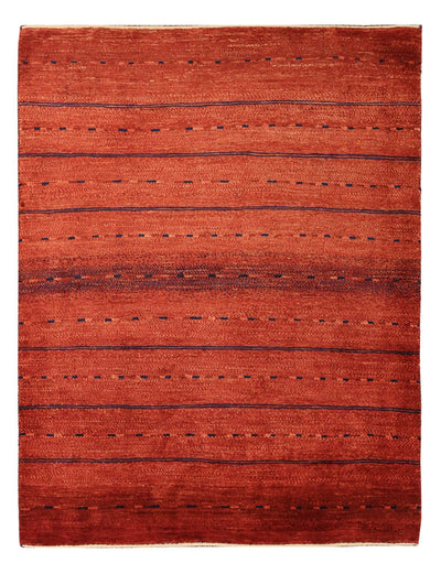 Kaschkuli Teppich 99x129cm - Perserteppich