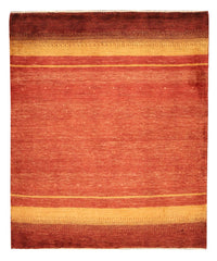 Kaschkuli Teppich 117x97cm - Perserteppich – product image