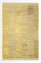 Loribaft Teppich Perser 158x107cm - Orientteppich