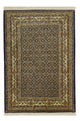 Moud Teppich 146x99cm - Perserteppich