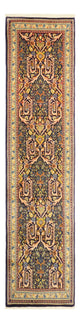 Sarough Teppich 292x73cm - Perserteppich