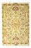 Perserteppich - Täbriz - Royal - Royal - 160 x 102 cm - sand